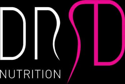 DRRD Nutrition Services Logo